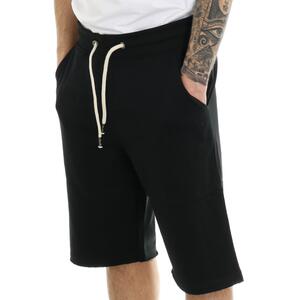 BERMUDA FRISKO TREZ - Mad Fashion | img vers.300x/